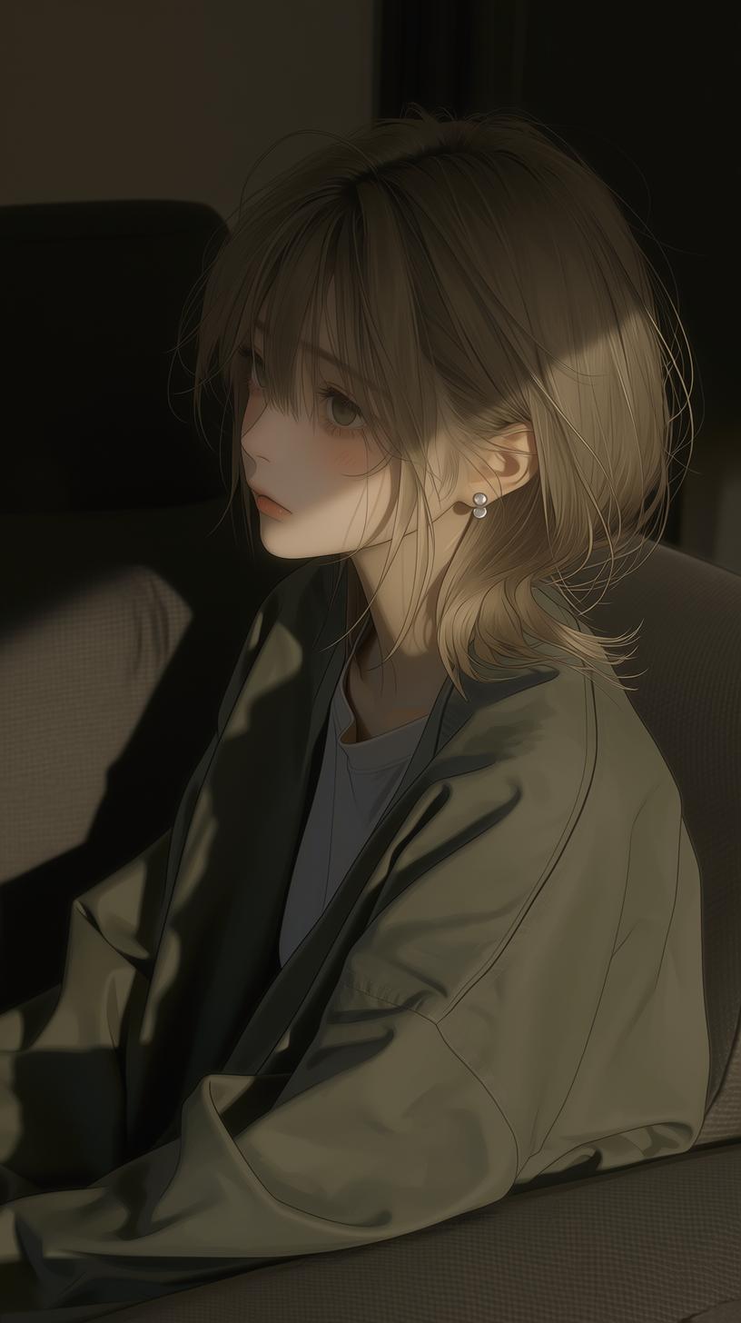 Debra thumbnail