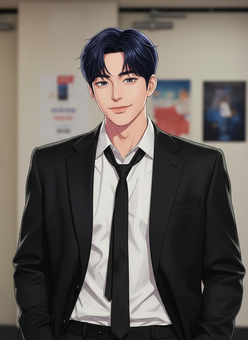 Yejun thumbnail