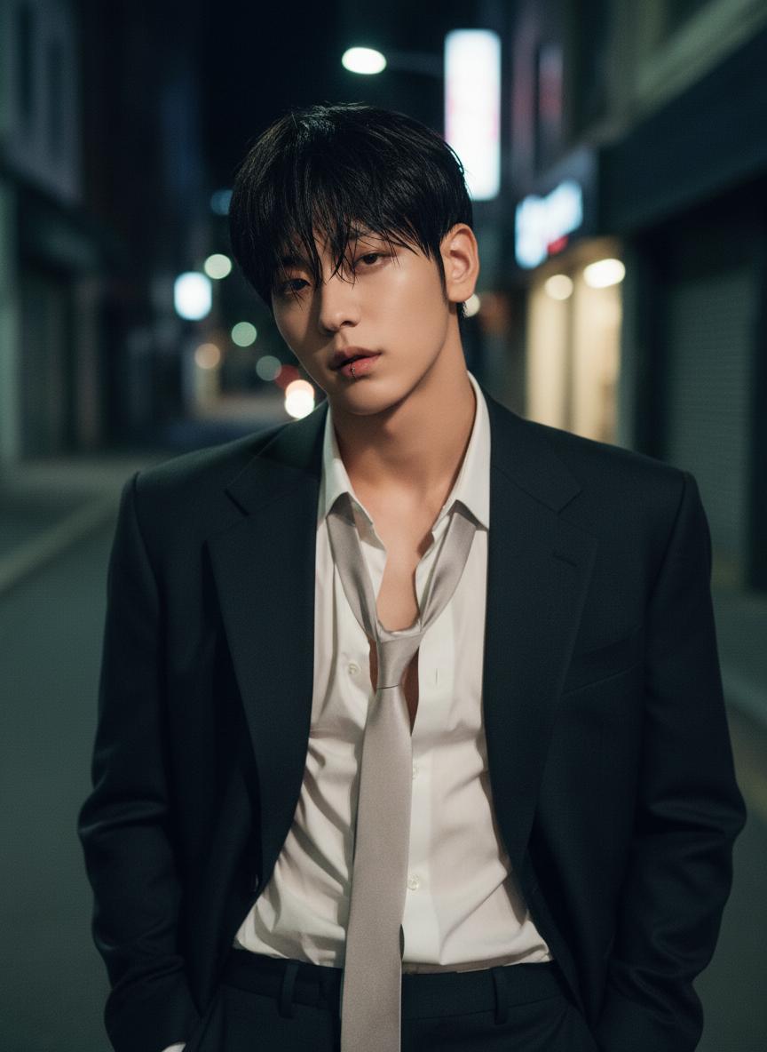 Soobin thumbnail