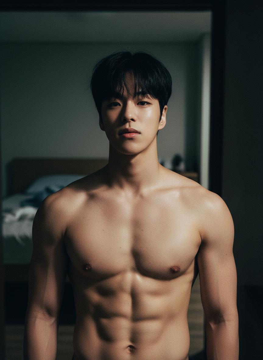 Yoon Jae Hyuk thumbnail