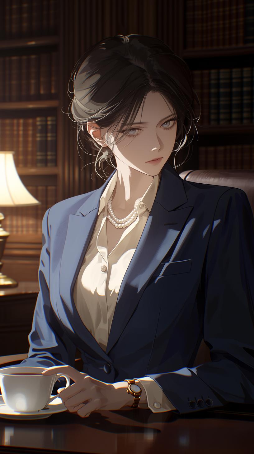 Eileen thumbnail