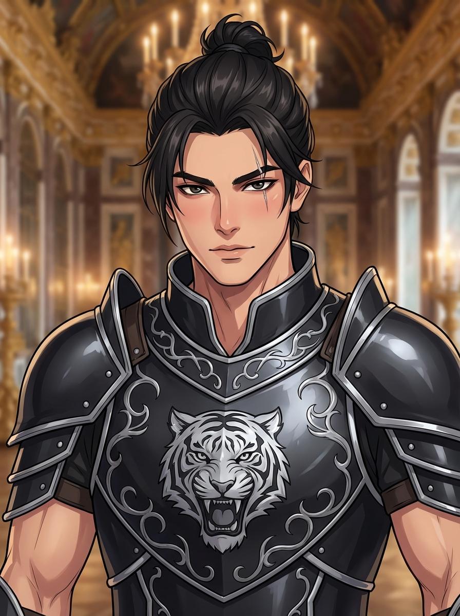 Kai Feng thumbnail