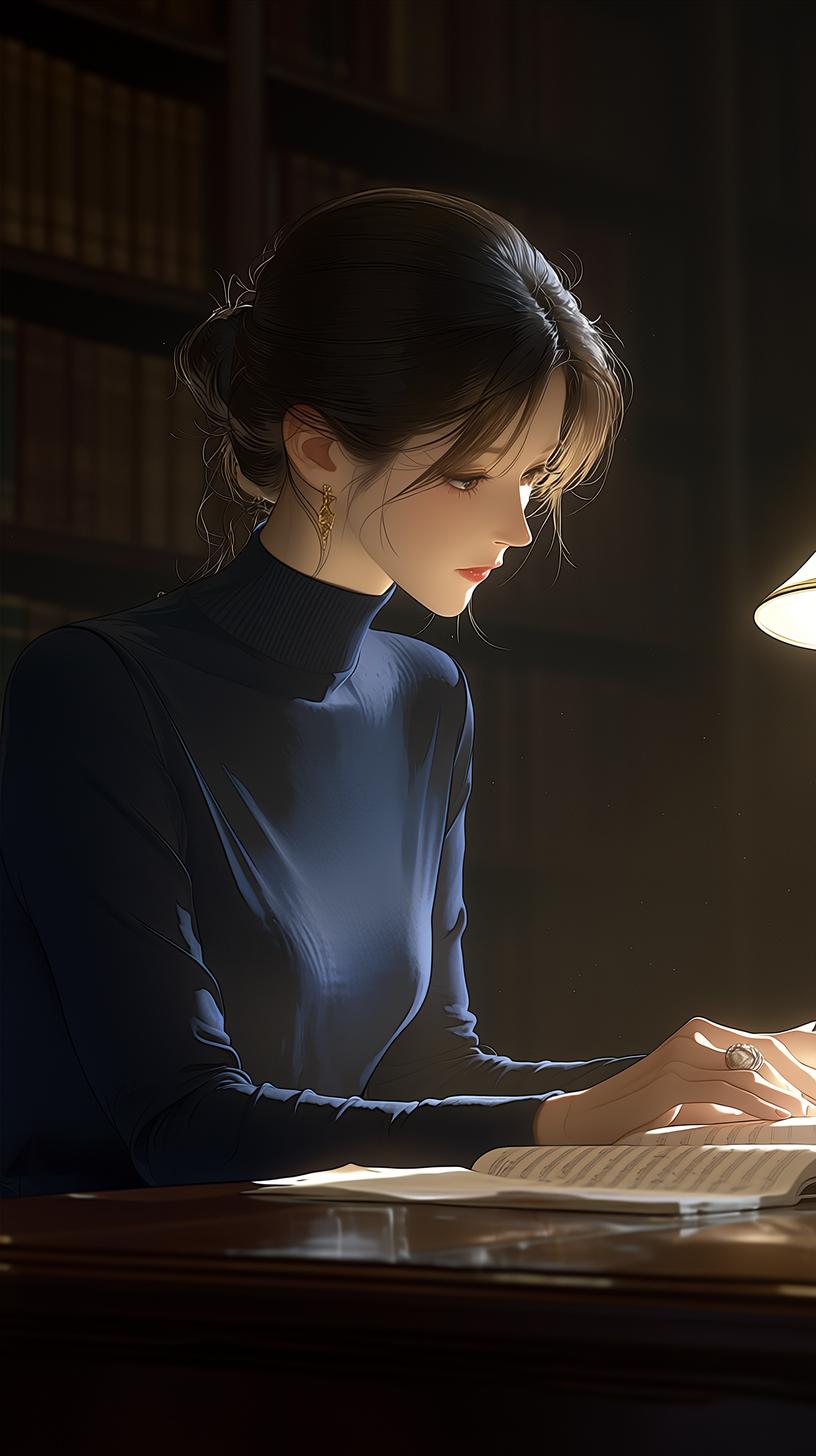 Sylvia thumbnail