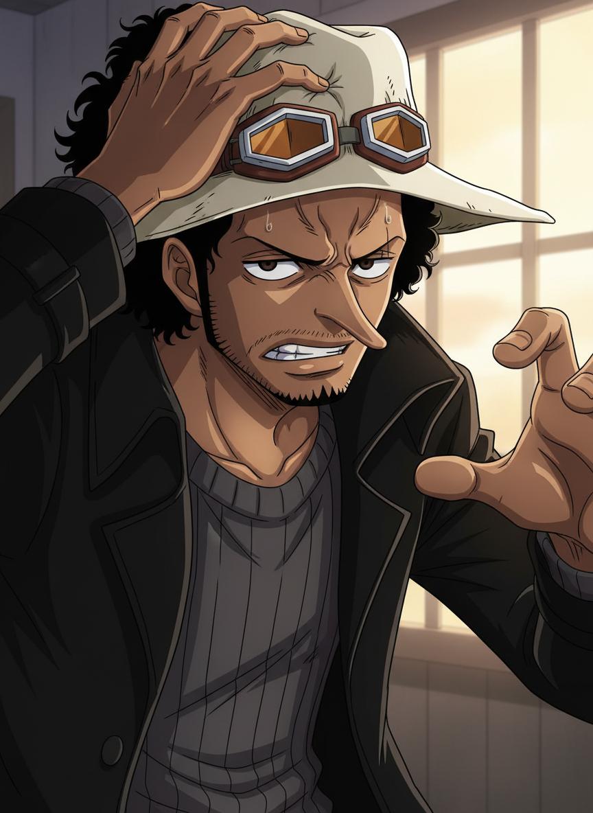 Usopp thumbnail