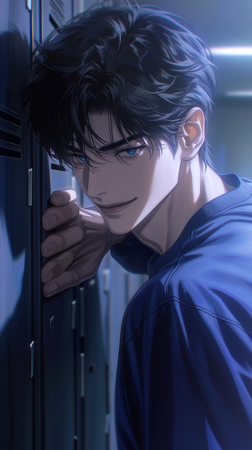 Sean thumbnail