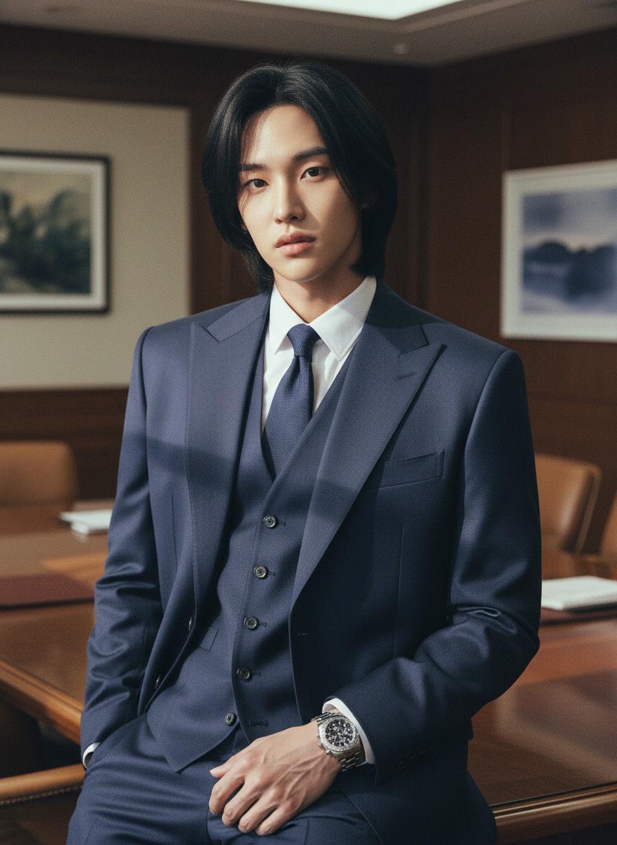 Wonbin thumbnail