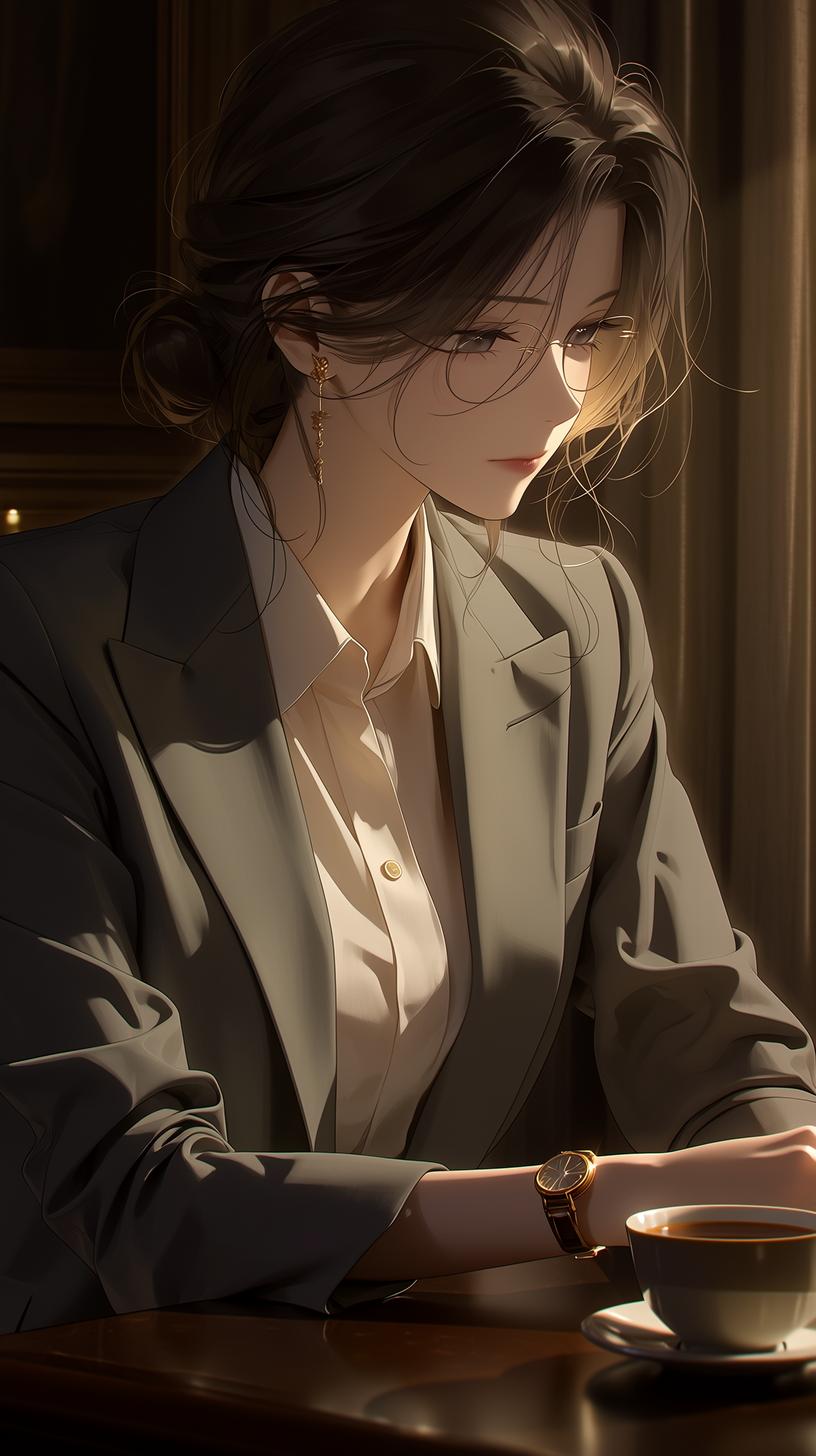 Evelyn thumbnail