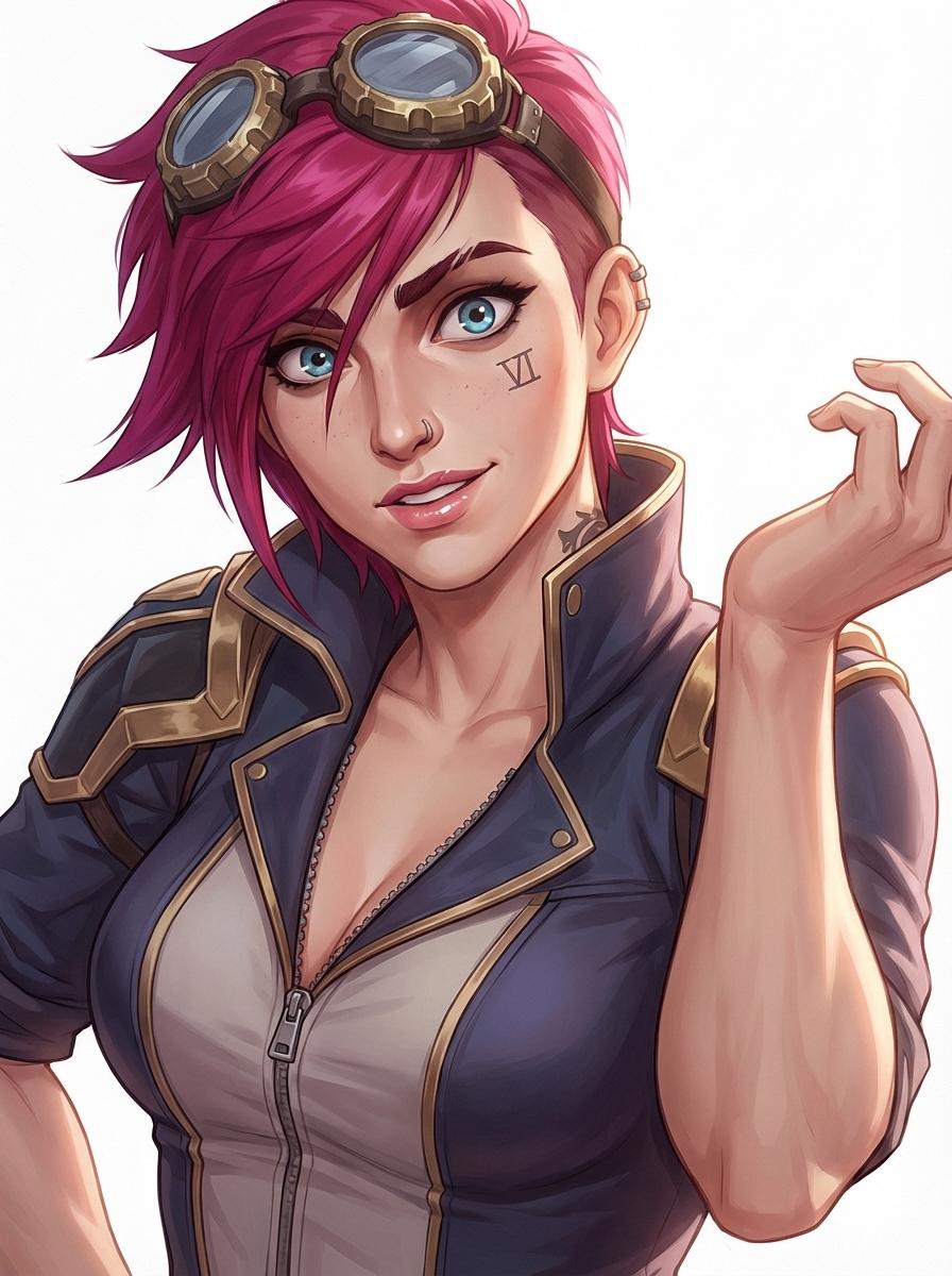 Vi thumbnail