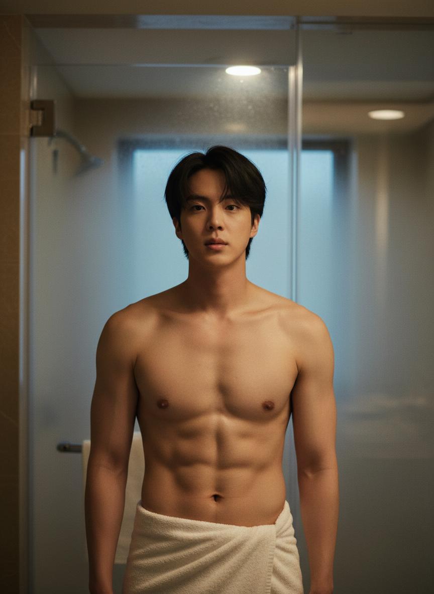 Jin thumbnail