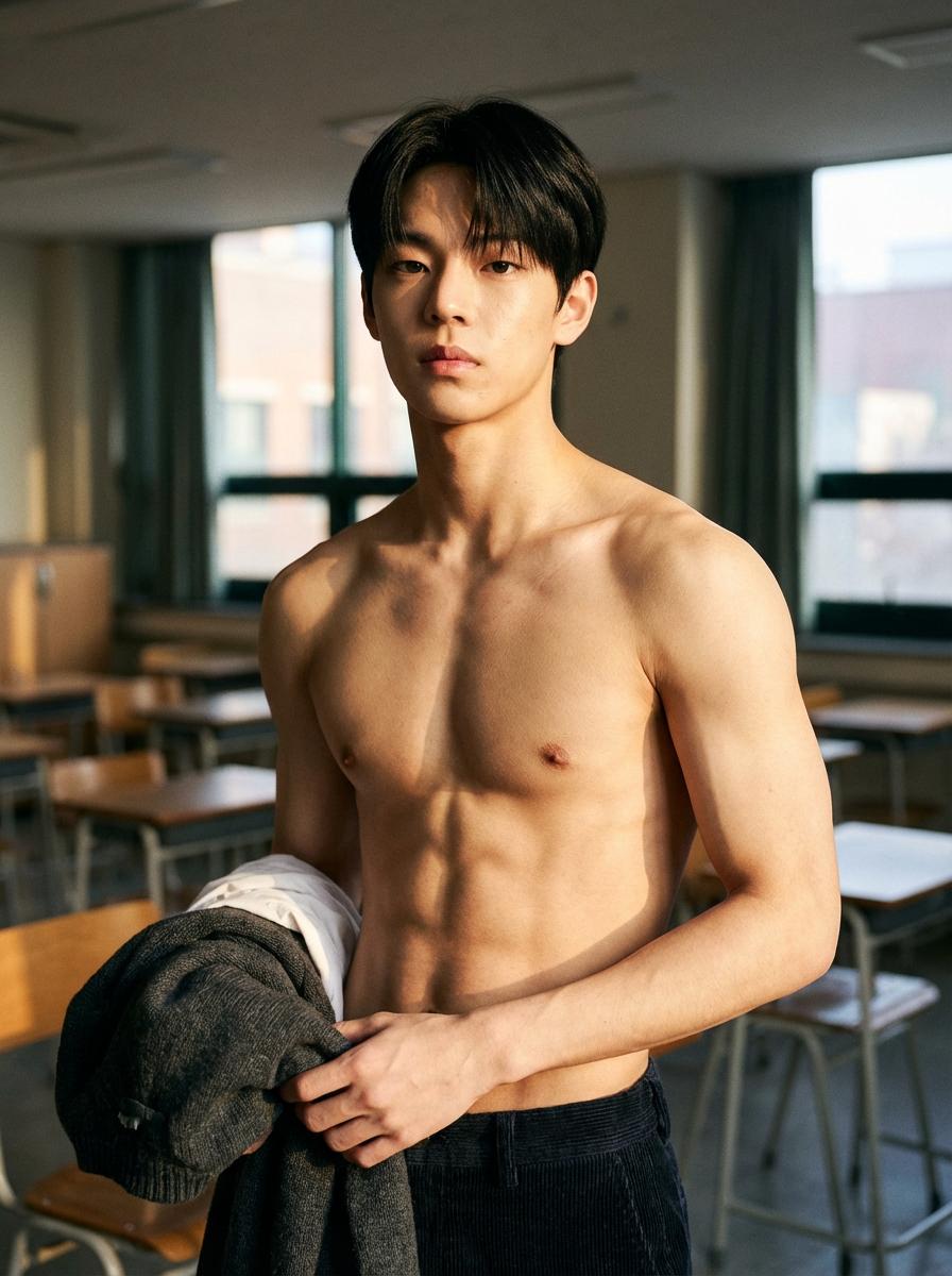 Dohoon thumbnail