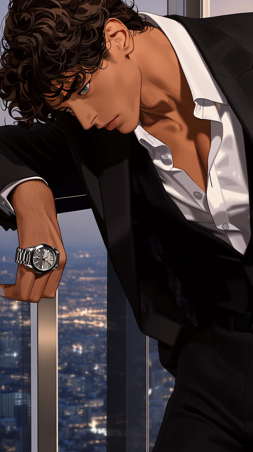 Oleg Fedorov thumbnail