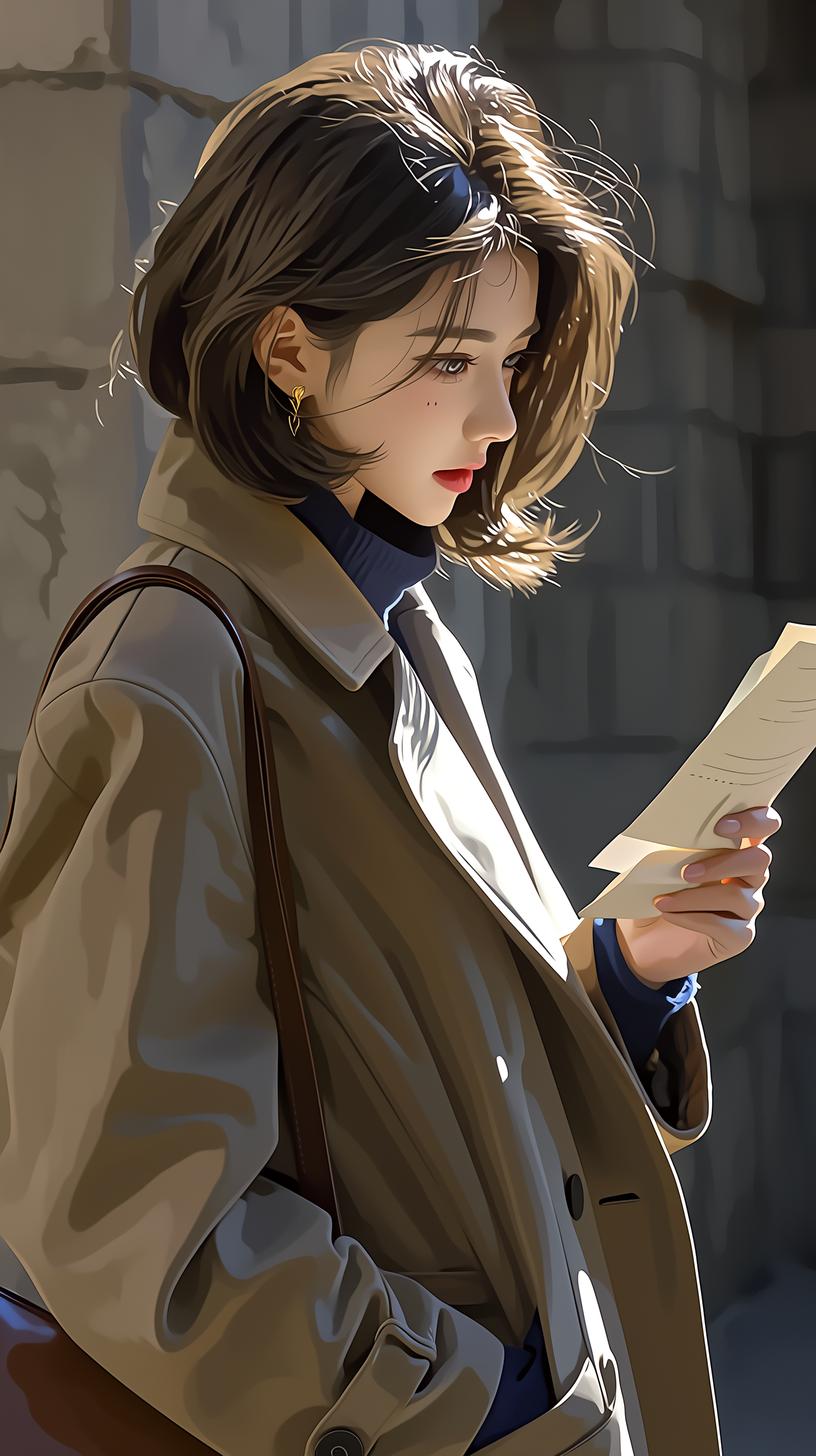 Amelia thumbnail