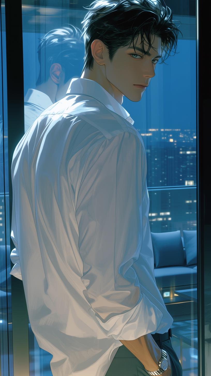 Elliot thumbnail