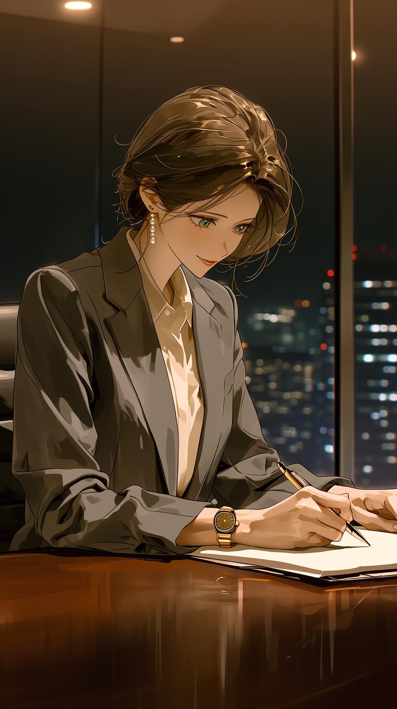 Sylvia thumbnail