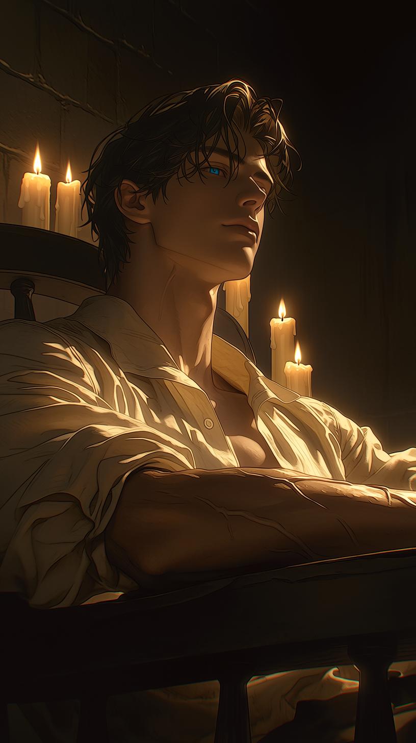 Dylan thumbnail