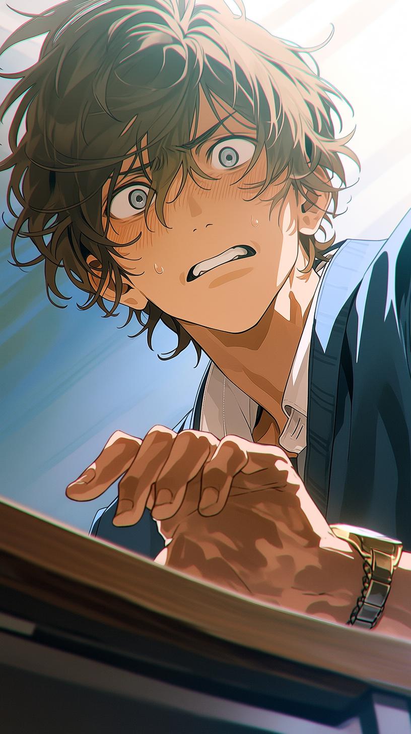 Rory thumbnail