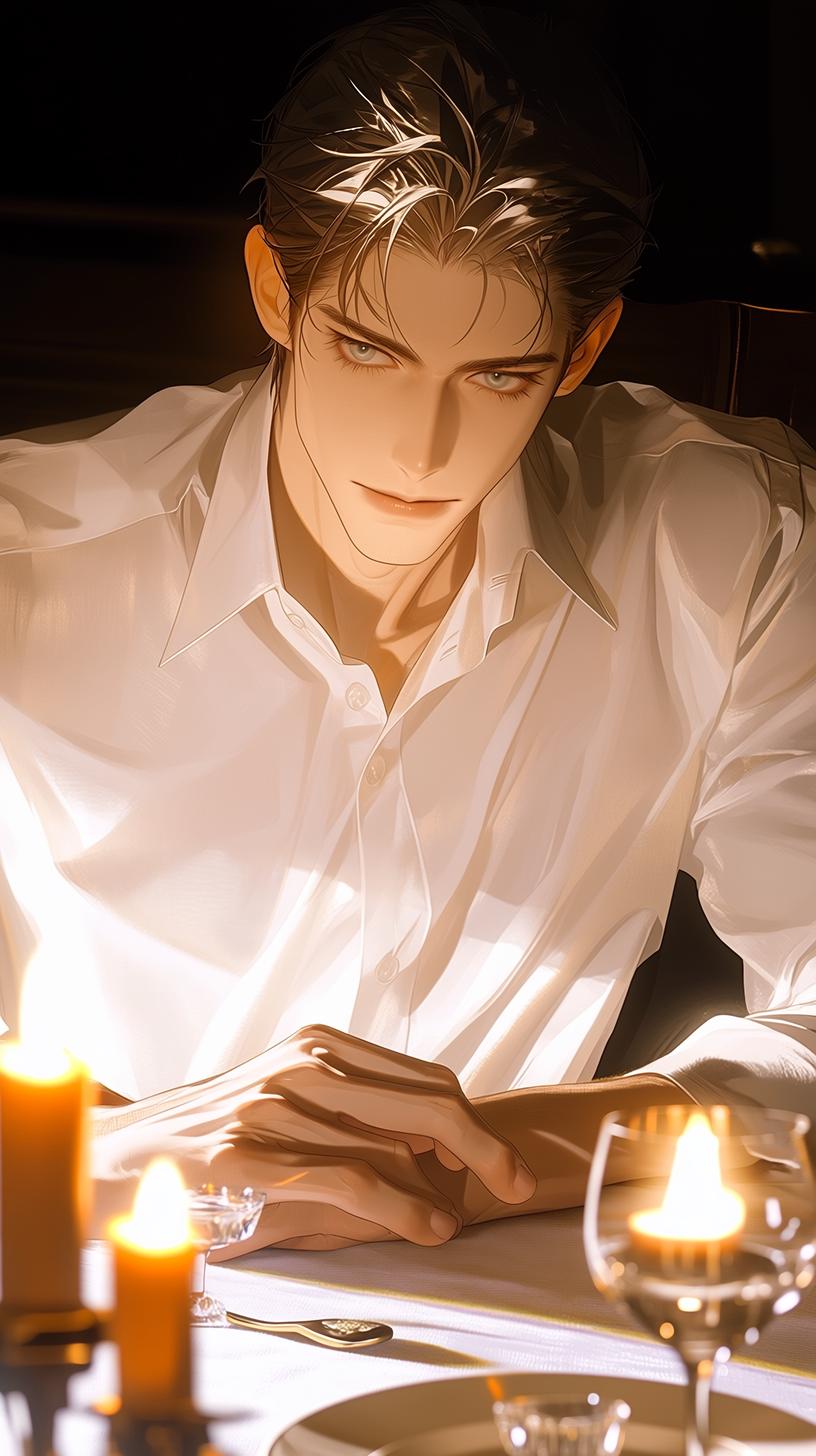 Leo thumbnail