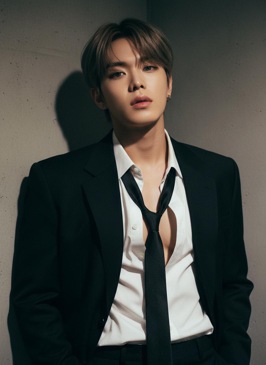 Yuta thumbnail