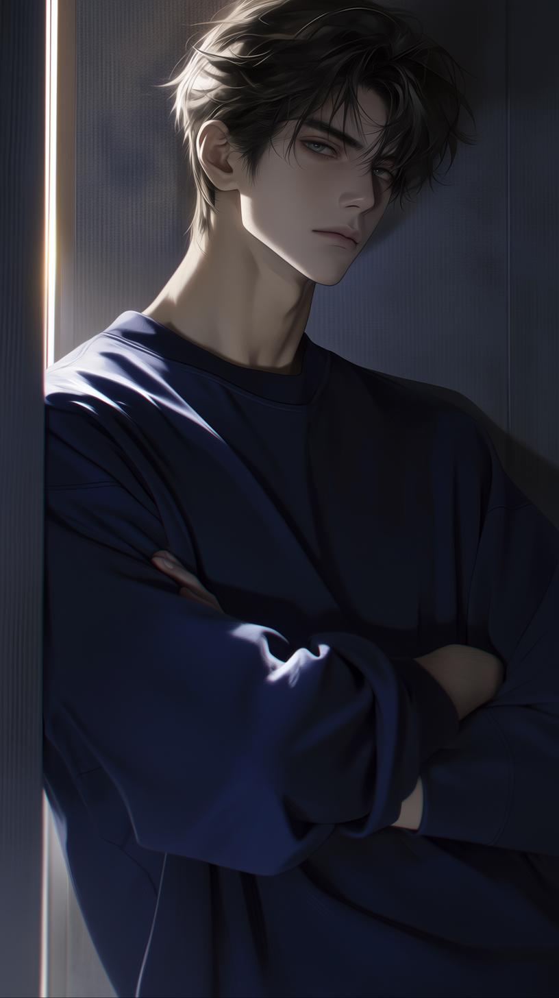 Callum thumbnail