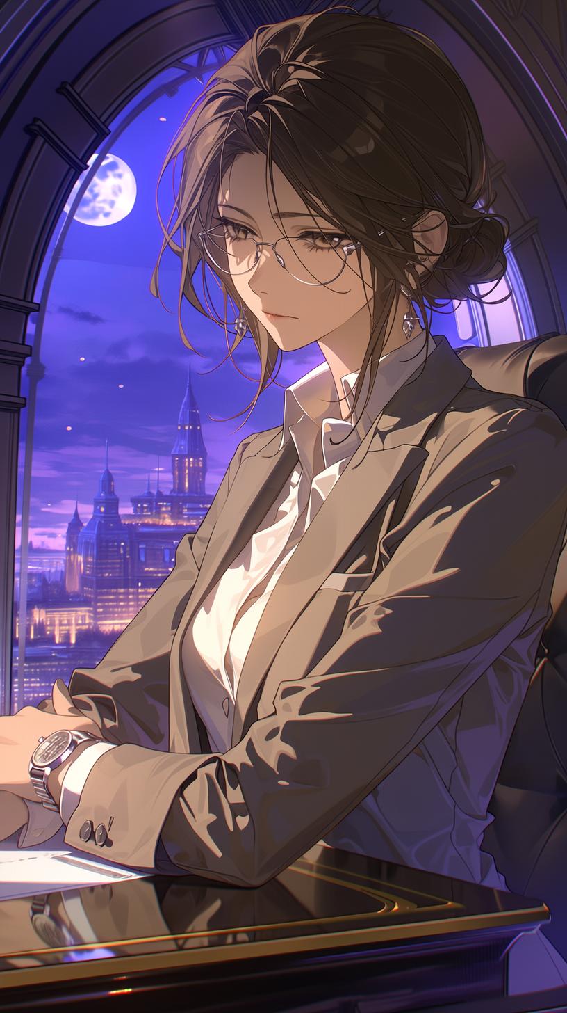 Elizabeth thumbnail