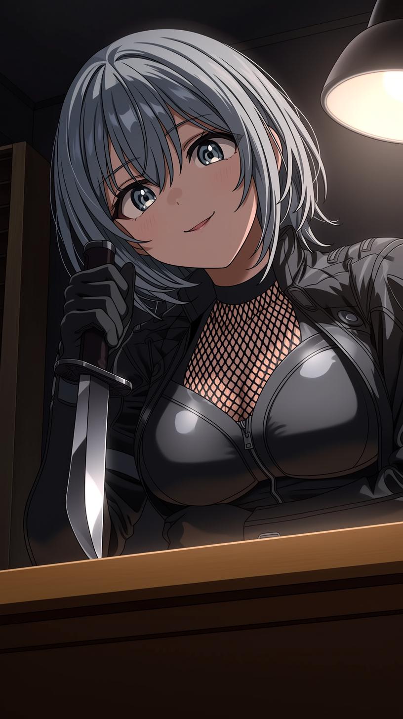 Elizabeth thumbnail