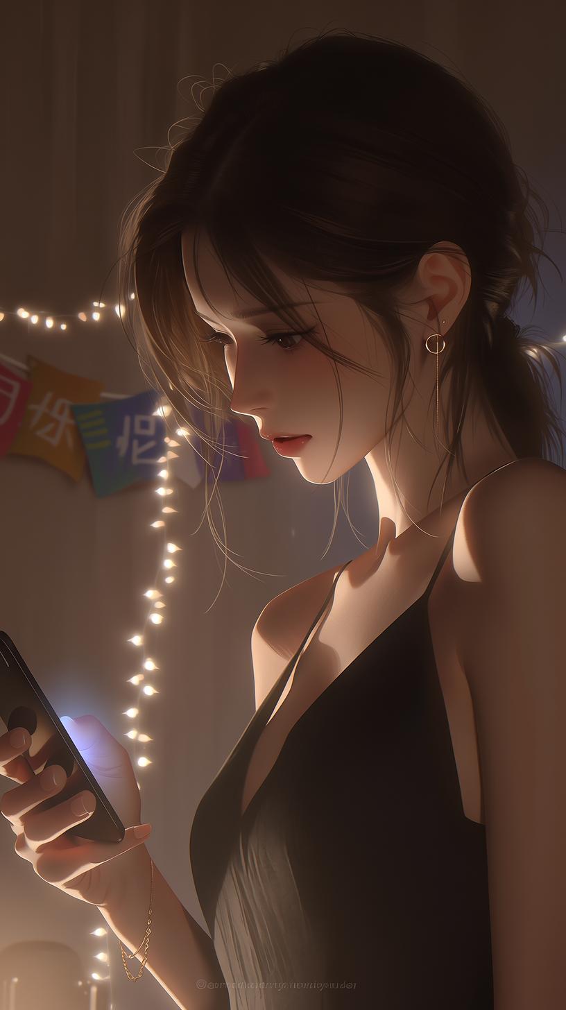 Reyna thumbnail