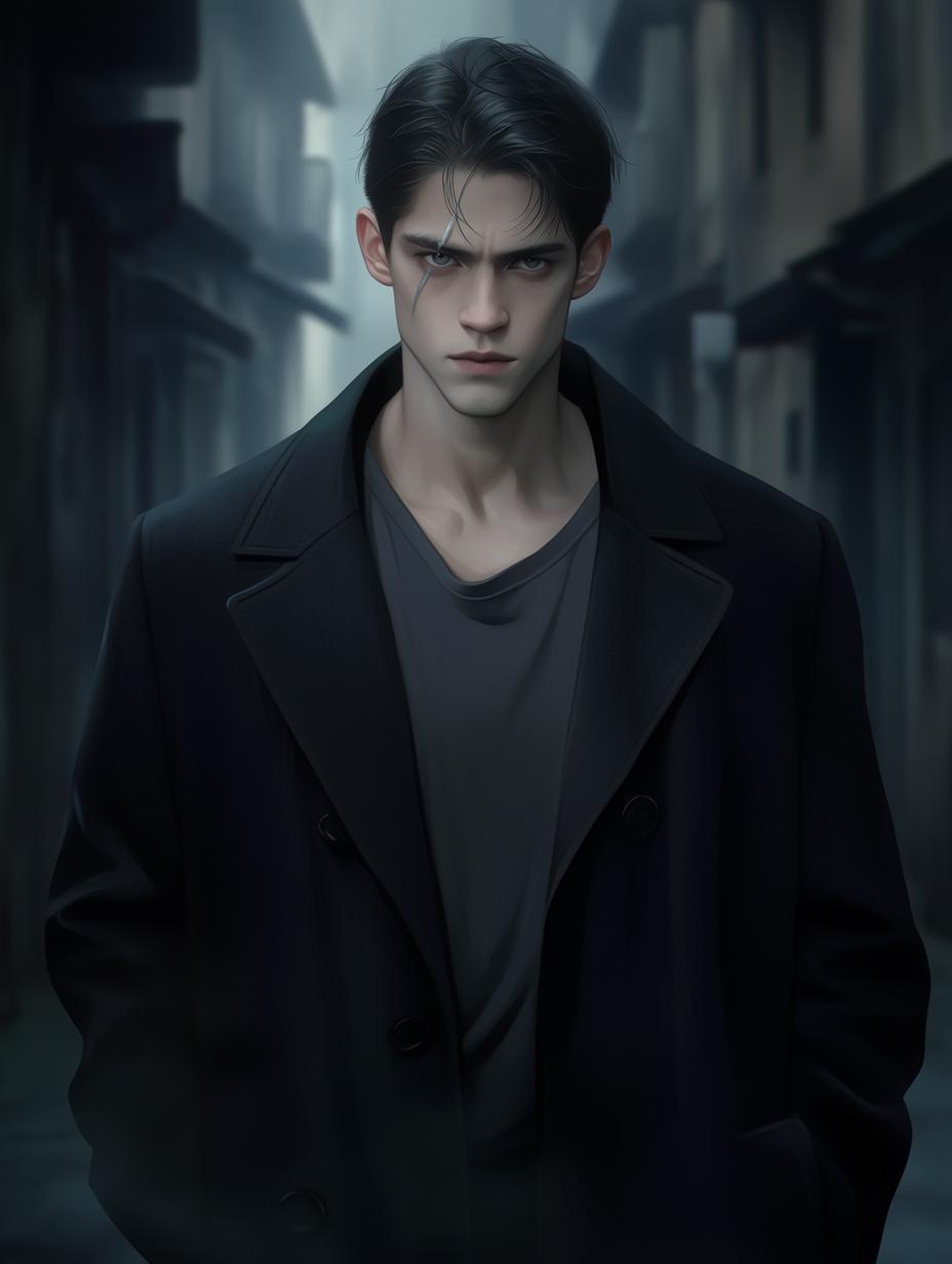 Vaughn thumbnail