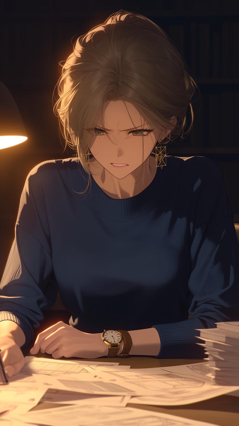Ruth thumbnail