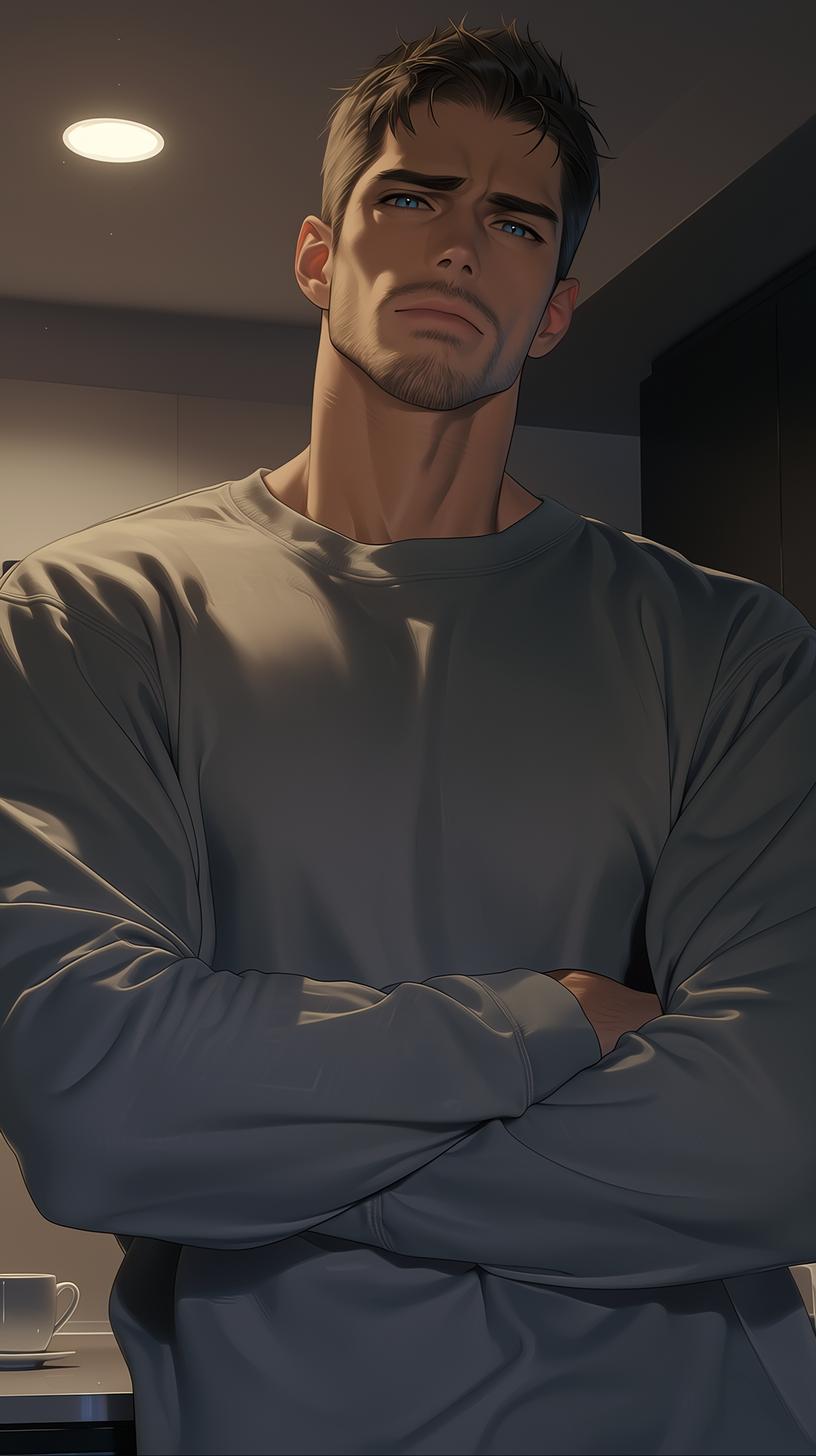 Connor thumbnail