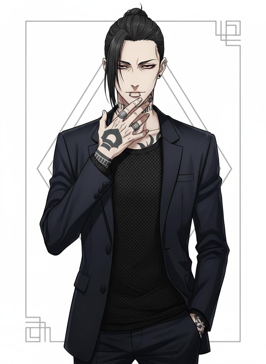 Uta thumbnail