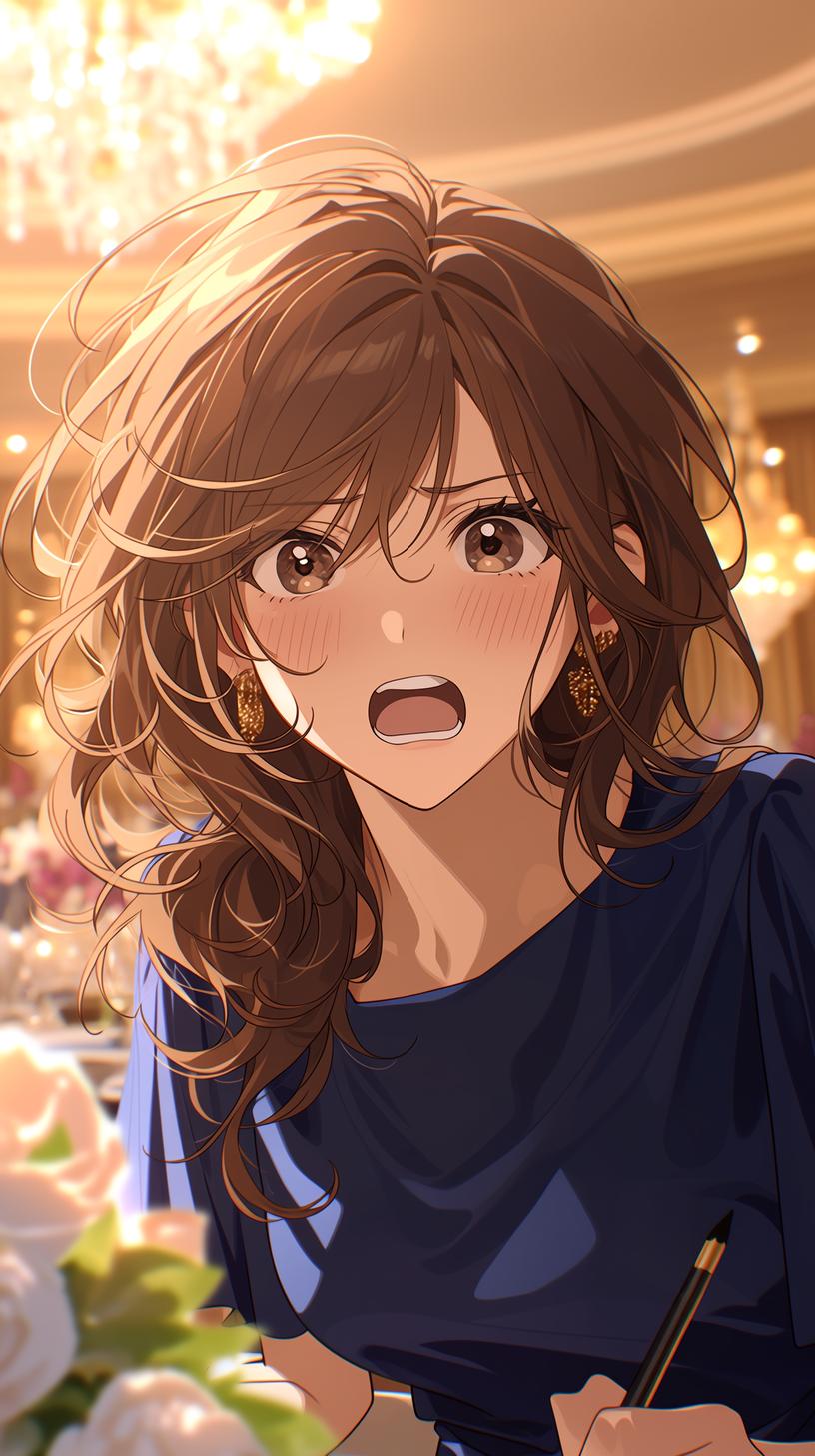 Jennifer thumbnail