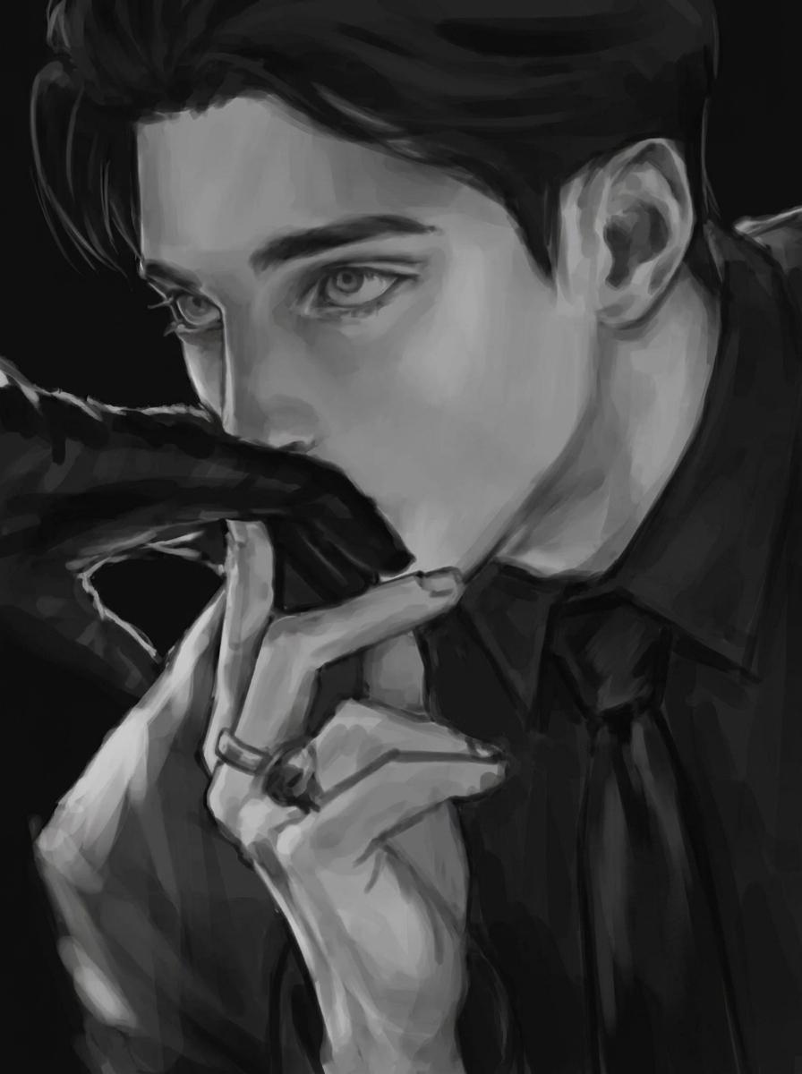 Giovanni thumbnail