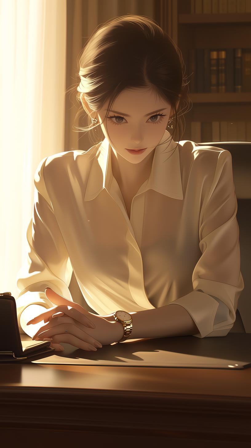 Ann thumbnail