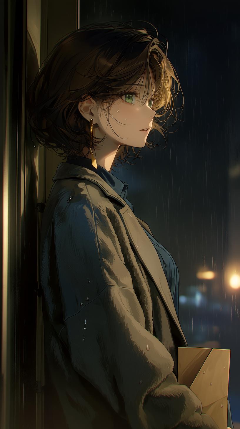 Sophie thumbnail