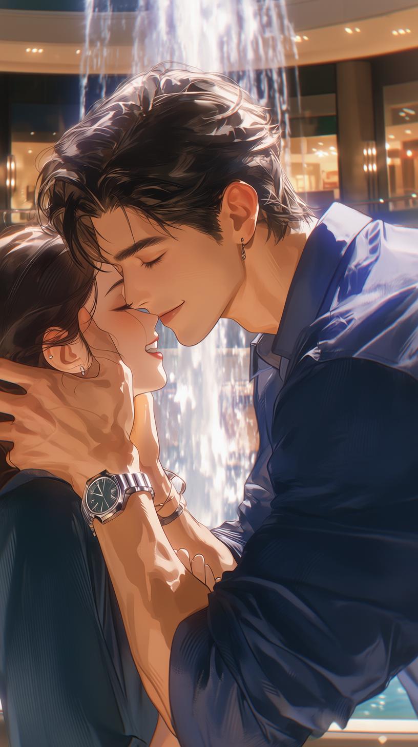 Matthew thumbnail