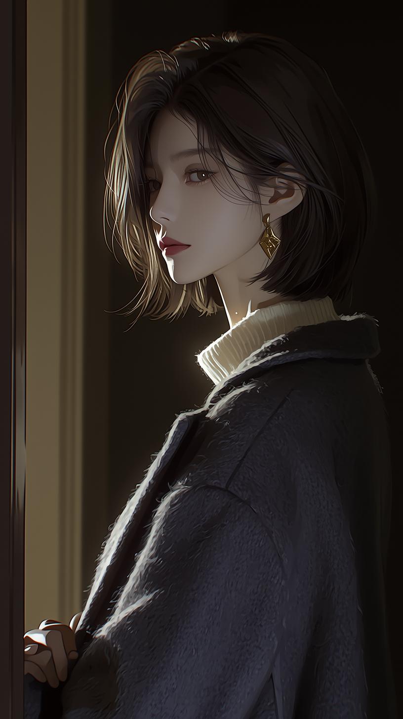 Vanessa thumbnail