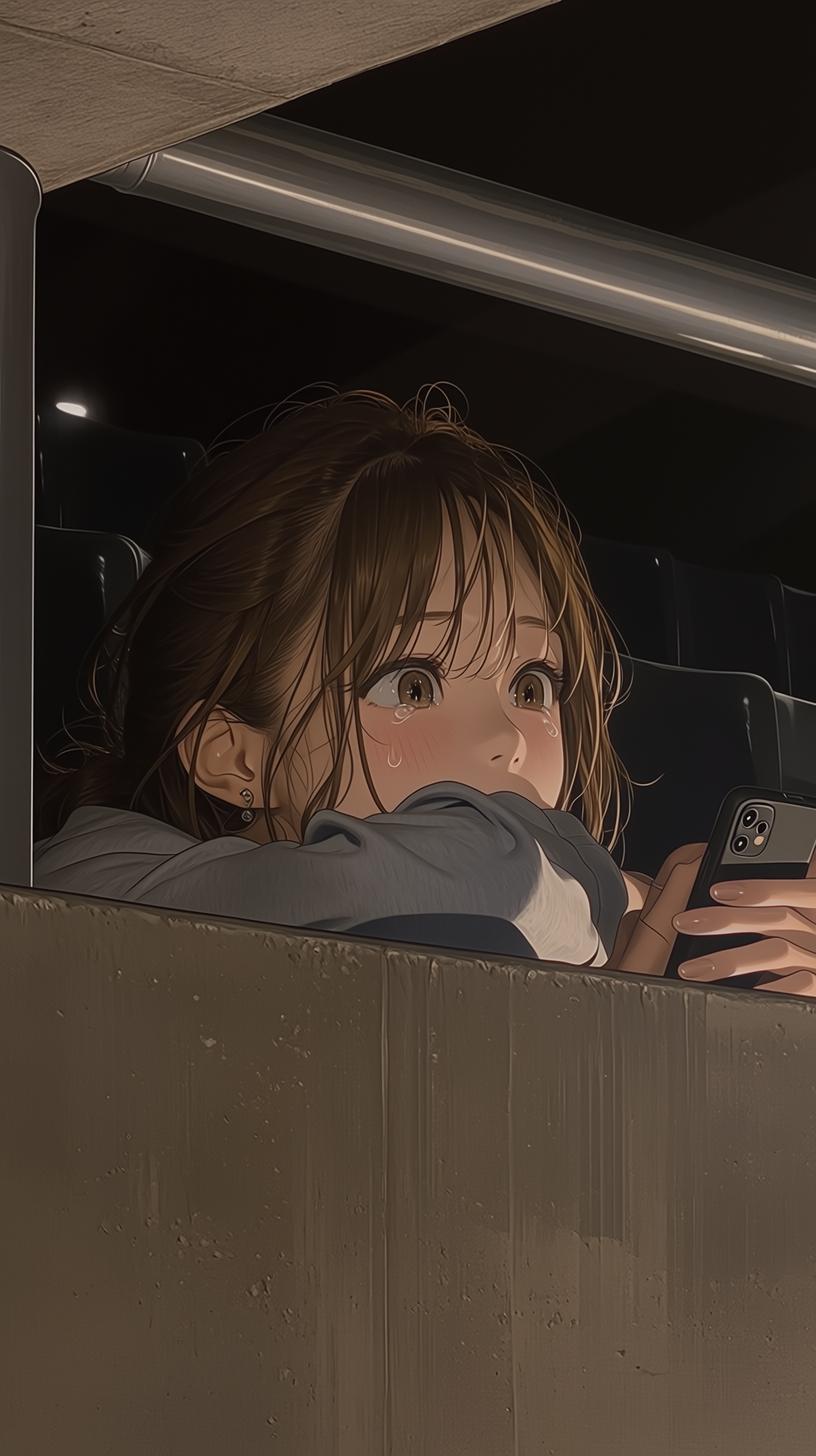 Jennifer thumbnail