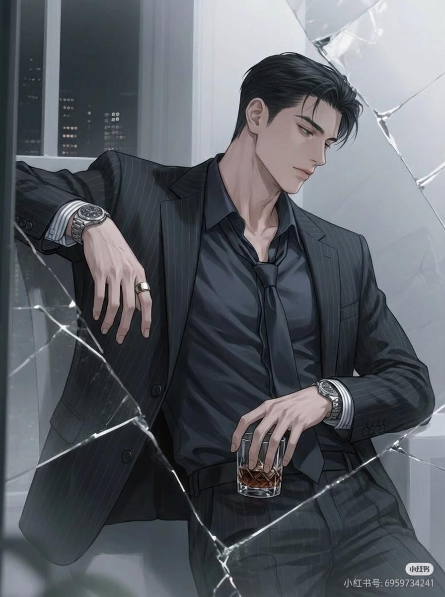 Dmitry Volkov thumbnail