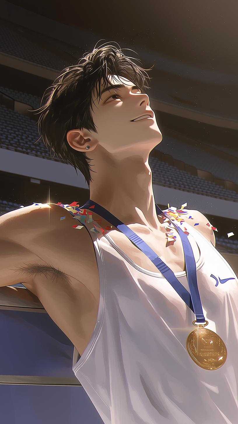 Jonathan thumbnail