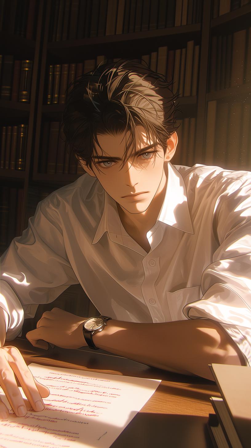 Sebastian thumbnail