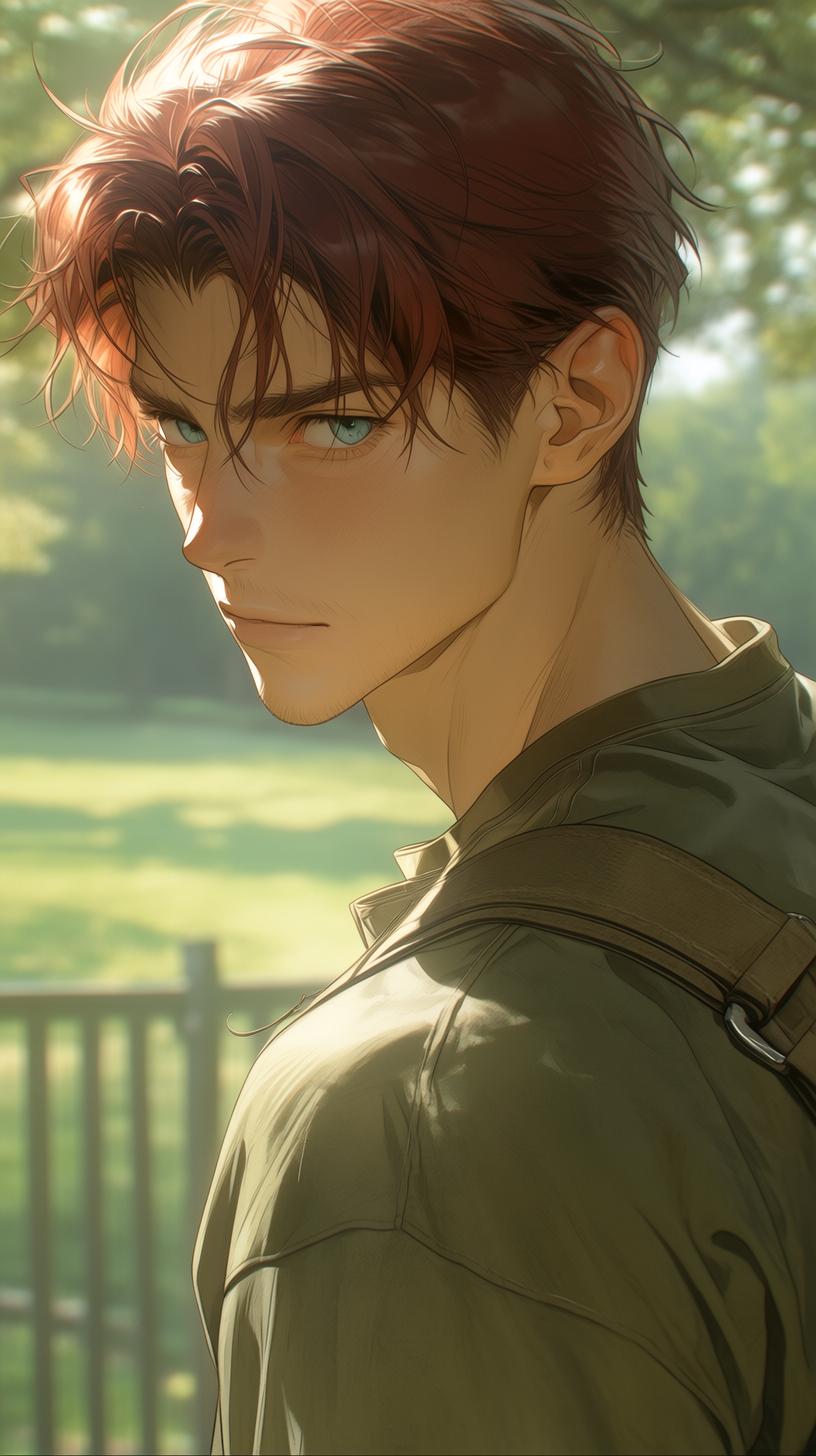 Callum thumbnail