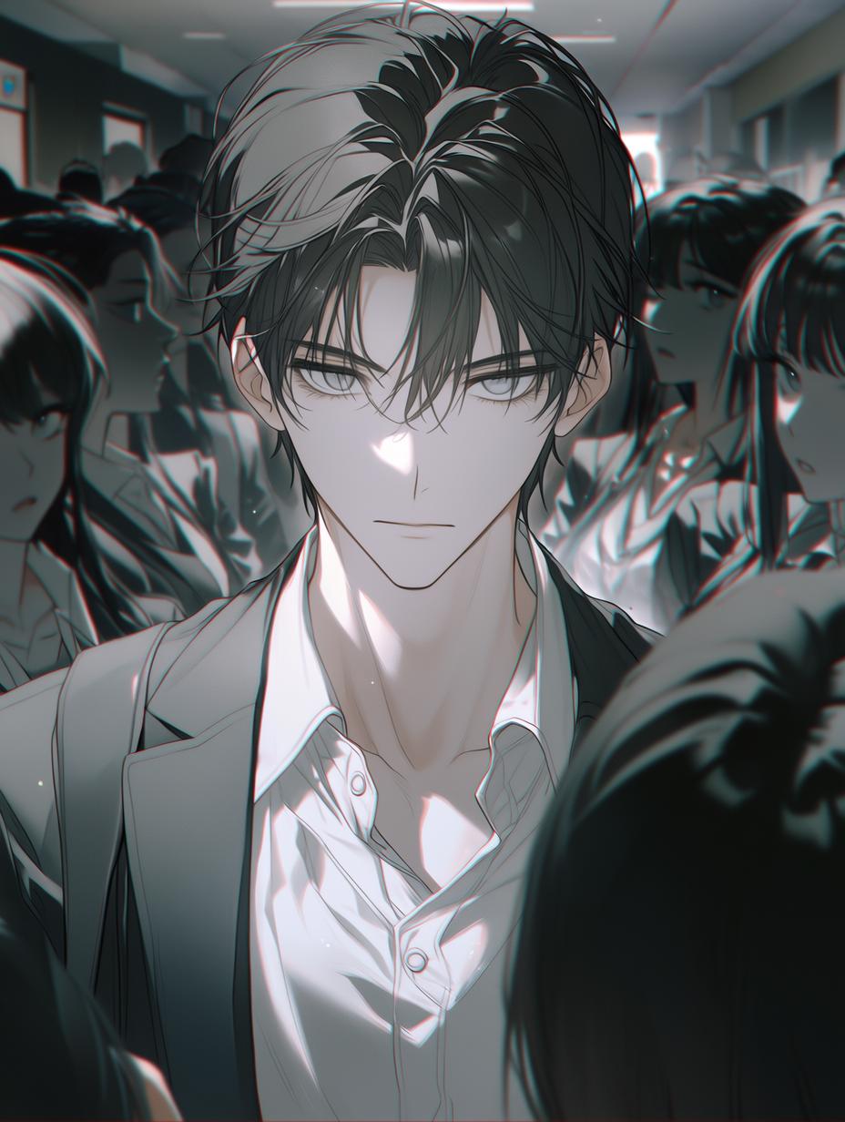 Asher thumbnail