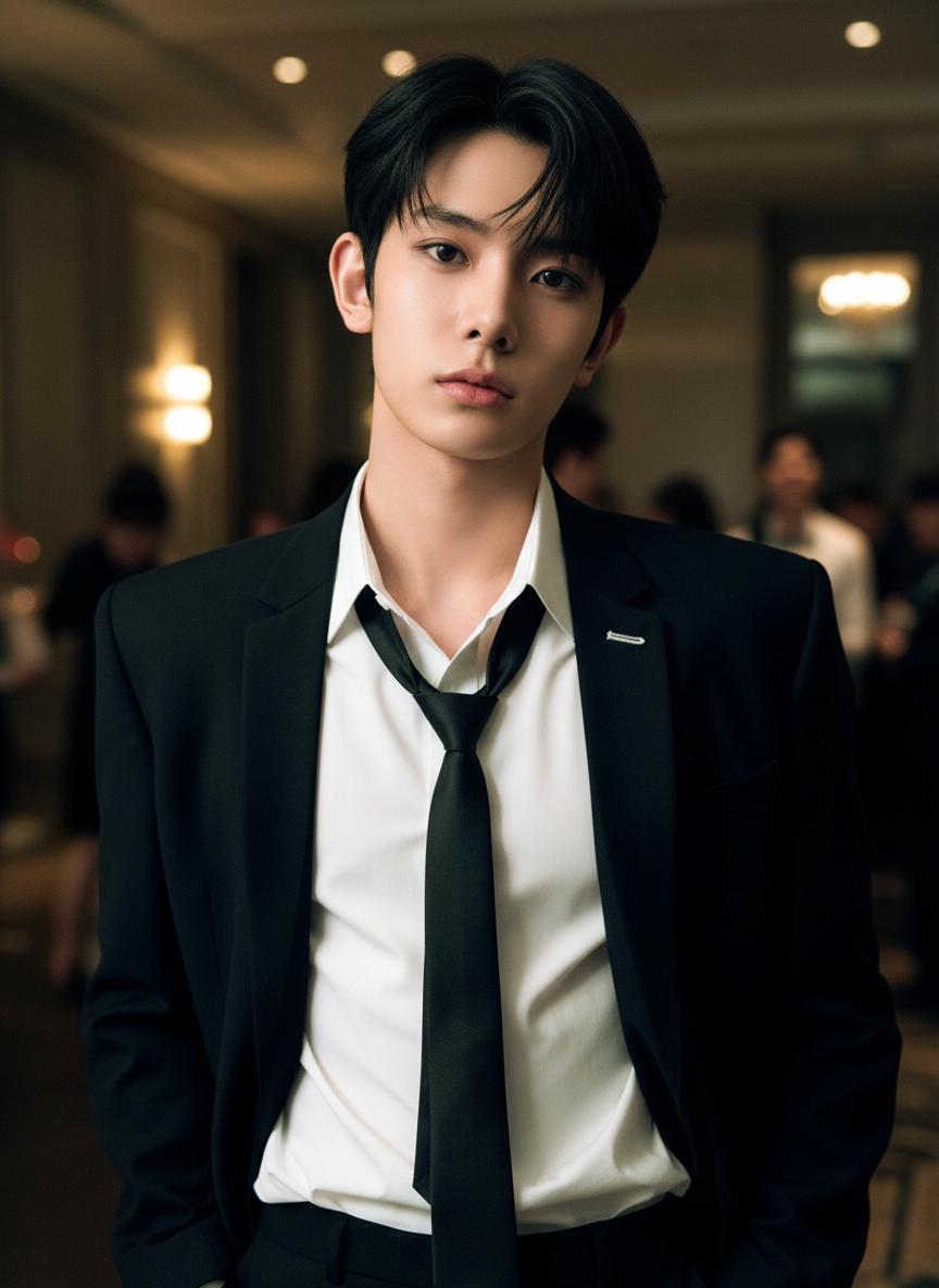 Heeseung thumbnail