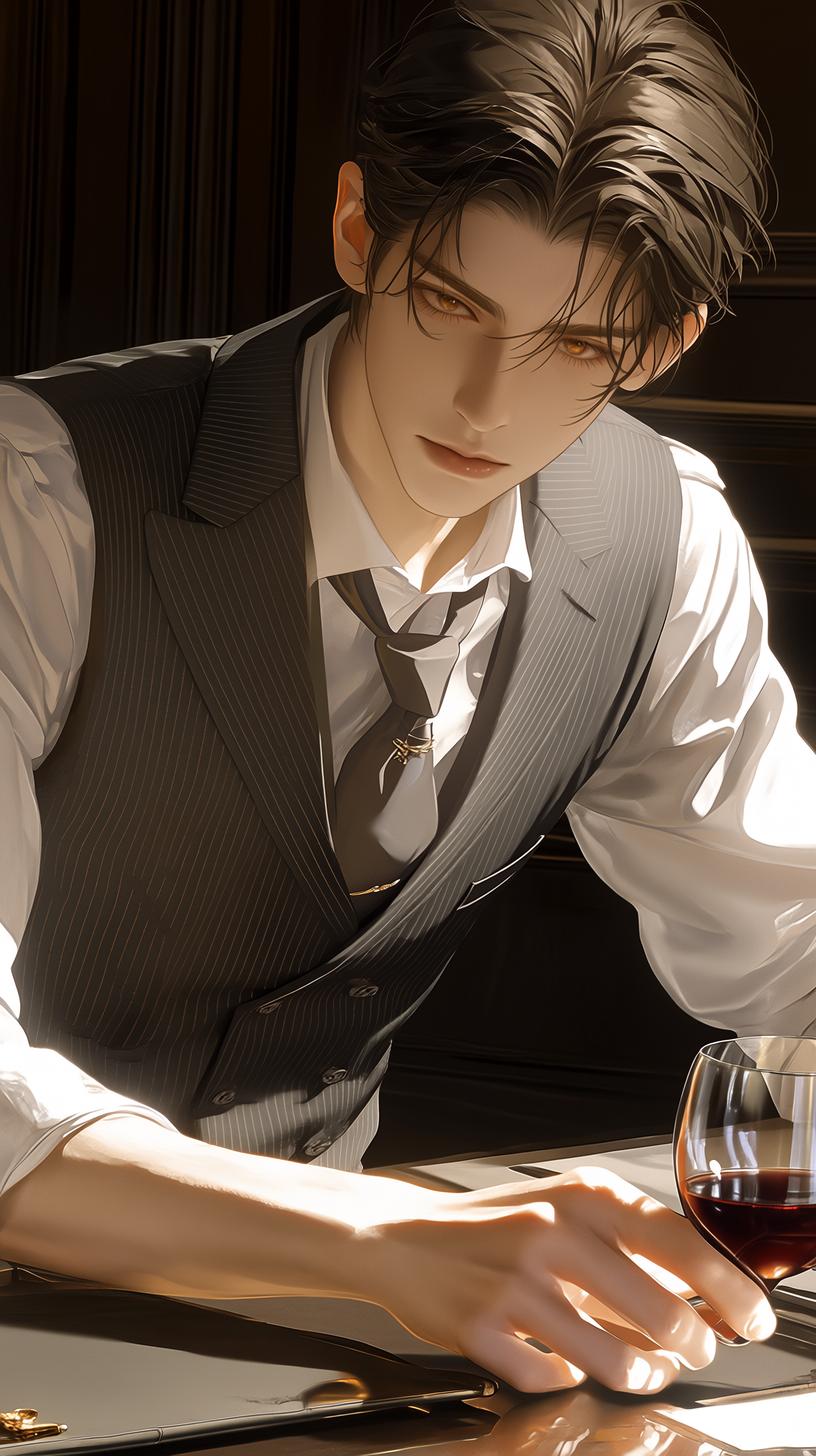 Matthew thumbnail