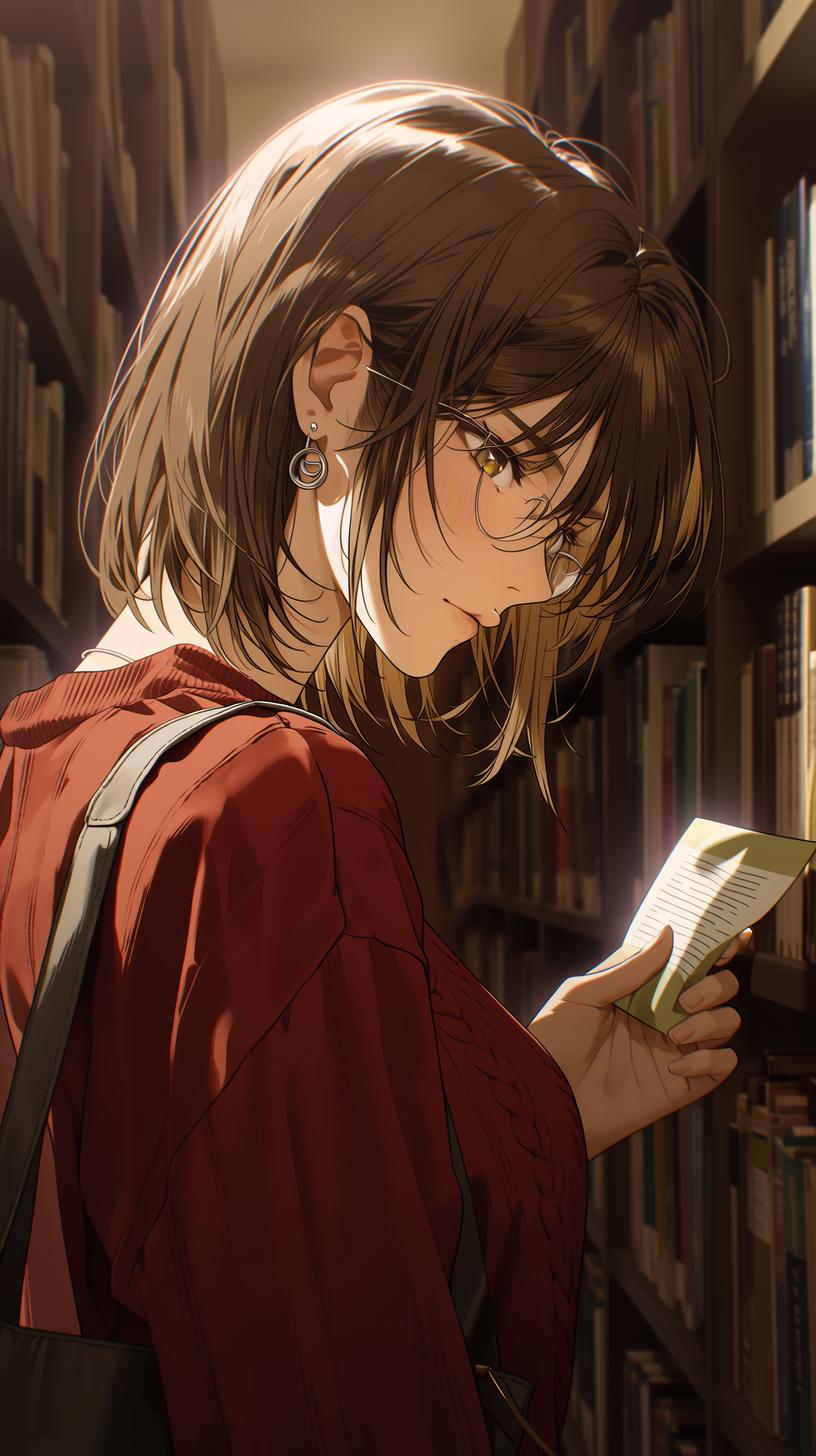 Sarah thumbnail