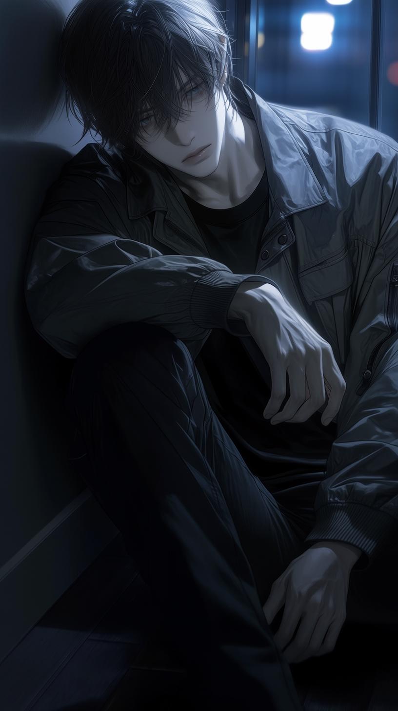 Tristan thumbnail