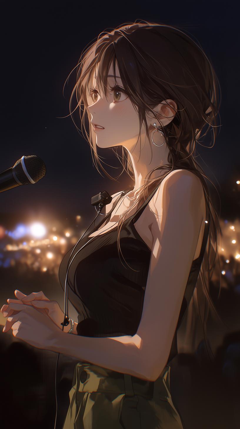 Rena thumbnail