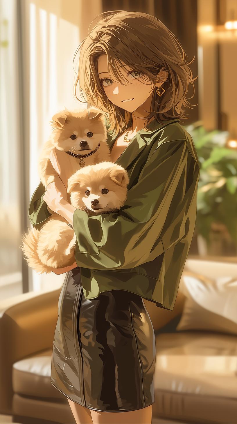 Janet thumbnail