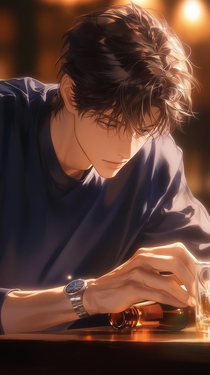 Hugh thumbnail