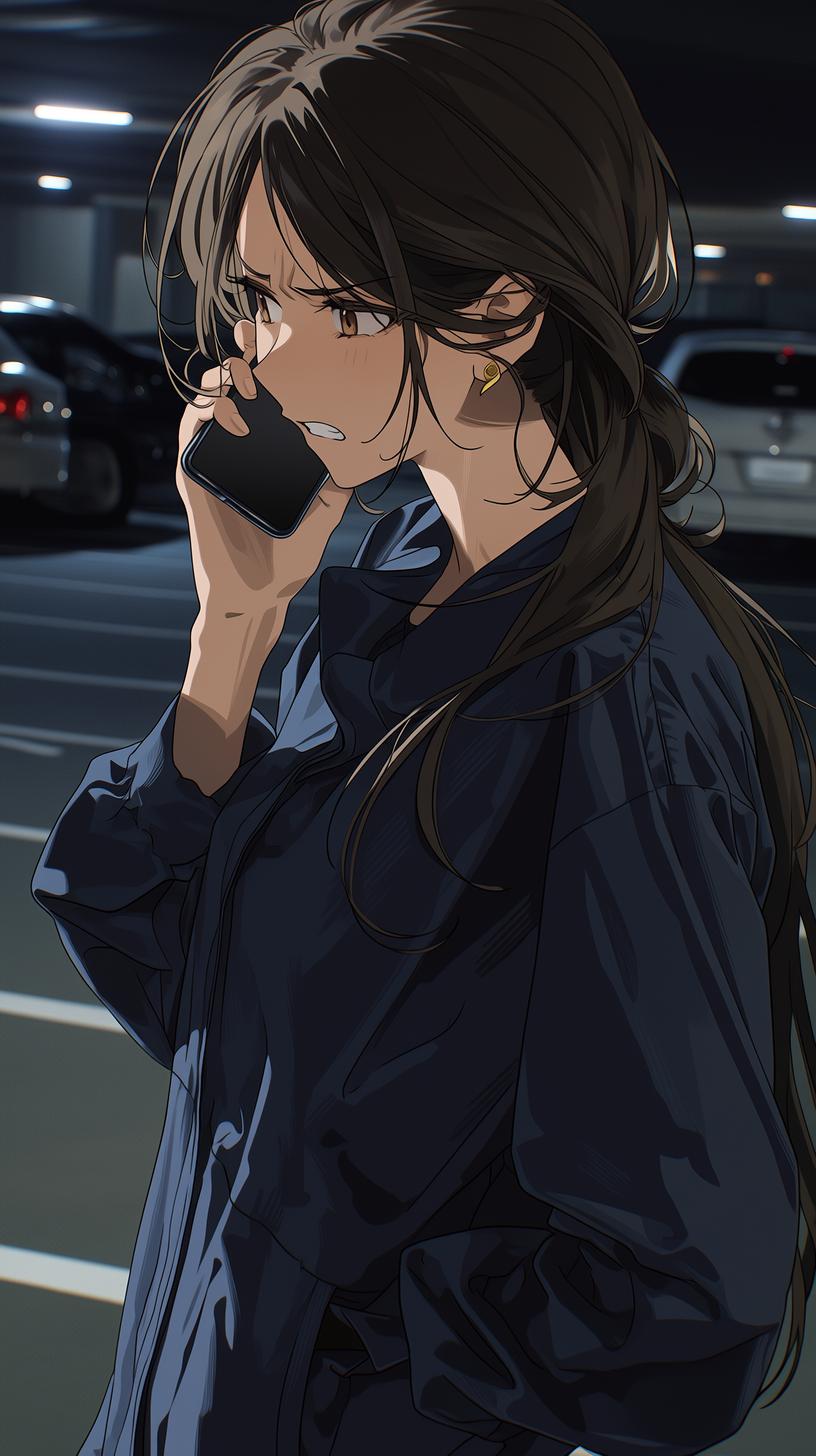 Jennifer thumbnail